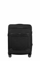 PRO-DLX 6 SPINNER 55/20 EXP  hi-res | Samsonite