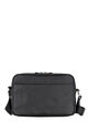 SEFTON Hori. Crossbody Bag TCP  hi-res | Samsonite