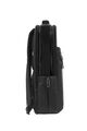 VESTOR Backpack  hi-res | Samsonite