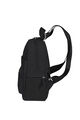 MOVE 3 BACKPACK S  hi-res | Samsonite