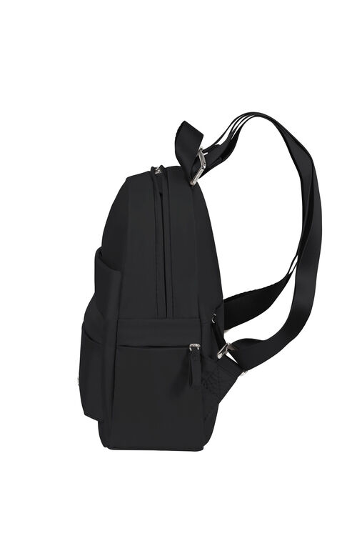 MOVE 3 BACKPACK S  hi-res | Samsonite
