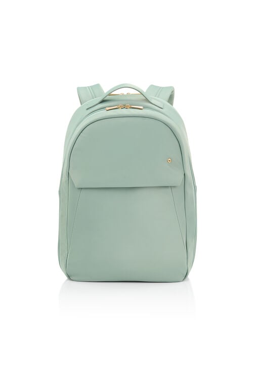 VALERIE BACKPACK 15.6"  hi-res | Samsonite