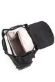 LEAH BACKPACK  hi-res | Samsonite