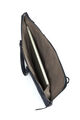 LORI LAPTOP BRIEFCASE 14.1”  hi-res | Samsonite