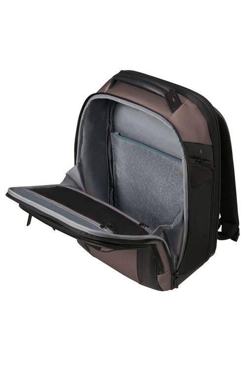 SPECTROLITE 4.0 LPT.BACKPACK 15.6' EXP