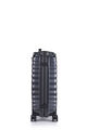 LITE-SHOCK SPORT SPINNER 55/20  hi-res | Samsonite