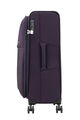 72H DLX SPINNER 71/26 EXP (WOB)  hi-res | Samsonite