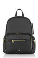 ALINA REVOLUTION BACKPACK 3 PKT  hi-res | Samsonite