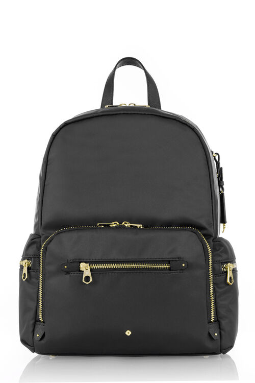ALINA REVOLUTION BACKPACK 3 PKT  hi-res | Samsonite