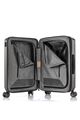 MYTON SPINNER 55/20 EXP  hi-res | Samsonite