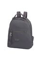 KARISSA BACKPACK S  hi-res | Samsonite