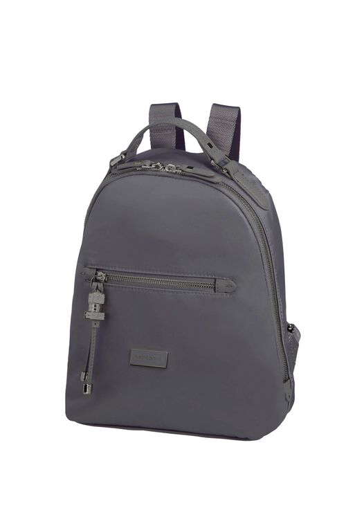 KARISSA BACKPACK S  hi-res | Samsonite