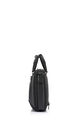 VIGON II Briefcase S  hi-res | Samsonite