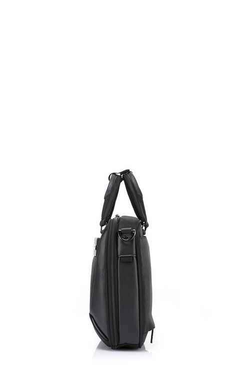 VIGON II Briefcase S  hi-res | Samsonite