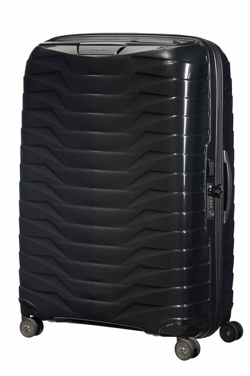 PROXIS SPINNER 81/30