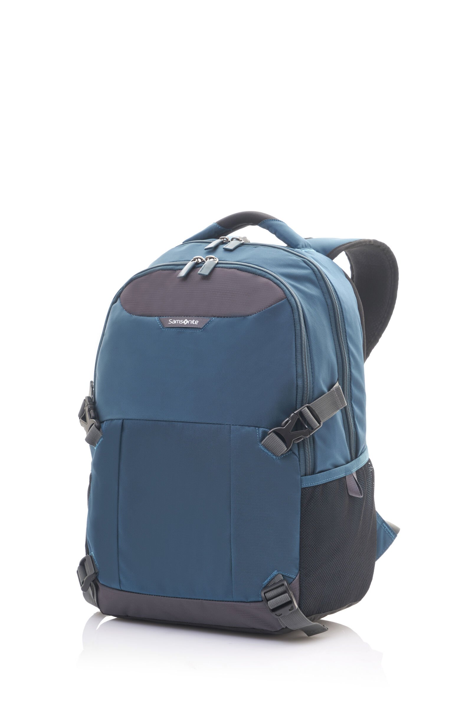 Samsonite albi laptop backpack best sale