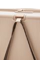 MINTER SPINNER 75/28 EXP SNI  hi-res | Samsonite