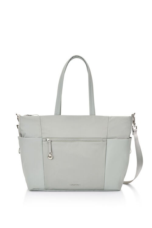 MOVE JOURNEY TRAVEL TOTE BAG 14.1'