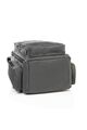 LUKOUT BACKPACK  hi-res | Samsonite