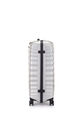 LITE-SHOCK SPORT SPINNER 69/25  hi-res | Samsonite