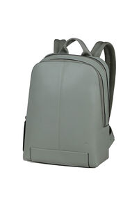 CANDYCE DAILY BACKPACK  hi-res | Samsonite