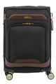 SBL REGAL SPINNER 56/20  hi-res | Samsonite