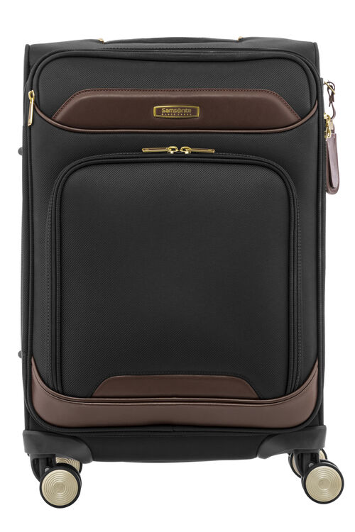 SBL REGAL SPINNER 56/20  hi-res | Samsonite