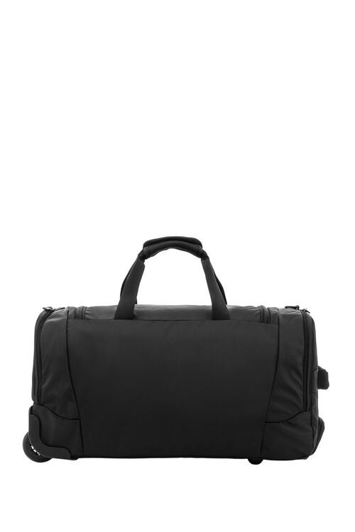 ALBI N5 DUFFLE ON WHEEL 55CM