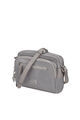 KARISSA 2 SHOULDER BAG S  hi-res | Samsonite