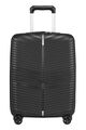 VARRO SPINNER 55/20 FLIP  hi-res | Samsonite