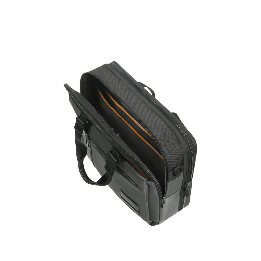 Samsonite openroad bailhandle discount
