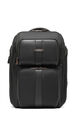 SBL ZELTUS BACKPACK L TCP  hi-res | Samsonite