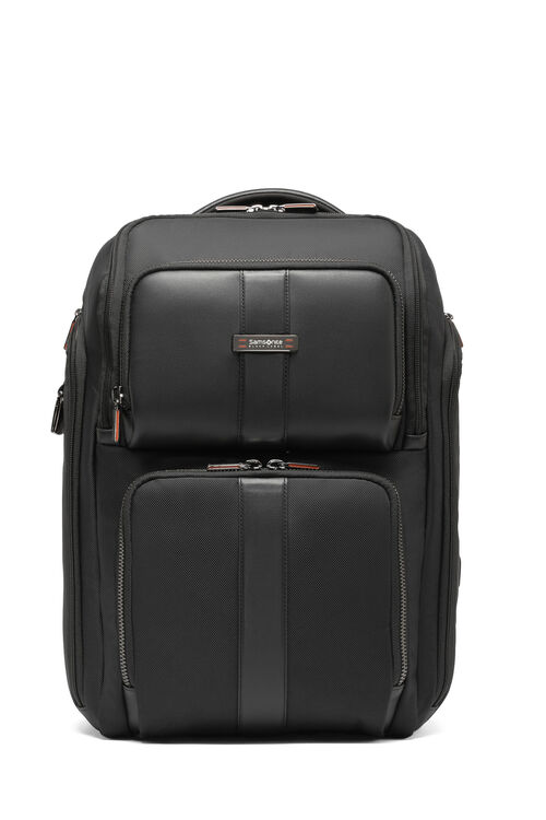 SBL ZELTUS BACKPACK L TCP  hi-res | Samsonite