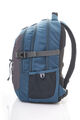 ALBI LP BACKPACK N4  hi-res | Samsonite