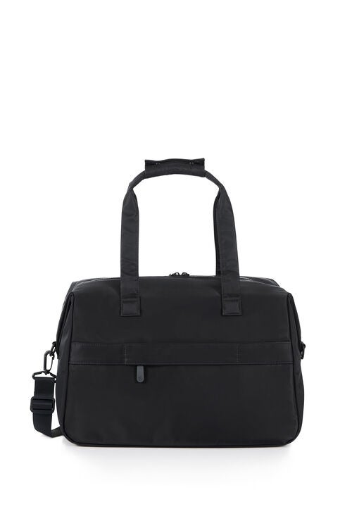 IOSTA ESSENTIAL DUFFLE ANTM