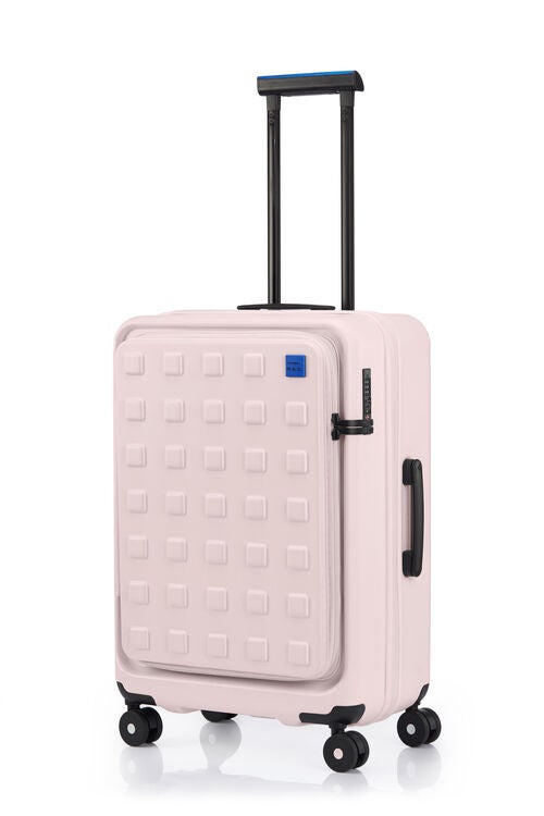 Samsonite Red Toiis M Spinner 66/24 Exp