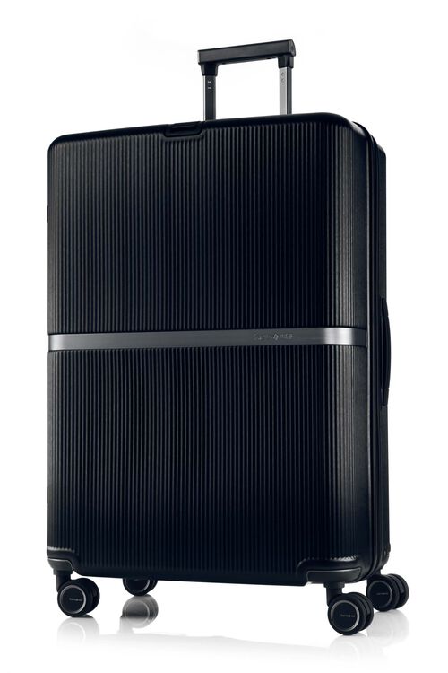 Samsonite Minter Spinner 75 28 Exp