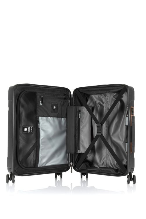 EVOA TECH SP 55/20 NT  hi-res | Samsonite