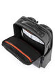 ZENTO BACKPACK VI TAG  hi-res | Samsonite