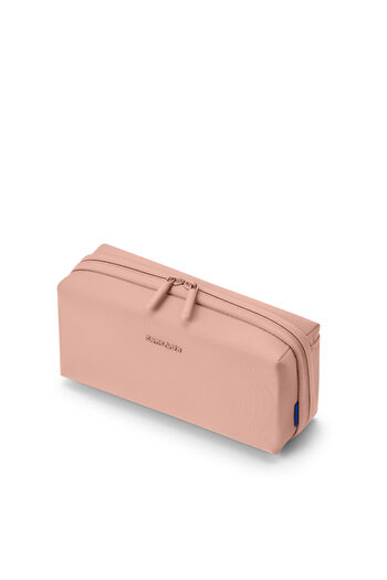 TRAVEL ESS. TECH TECH POUCH