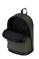 RELYON BACKPACK S 14.1"  hi-res | Samsonite