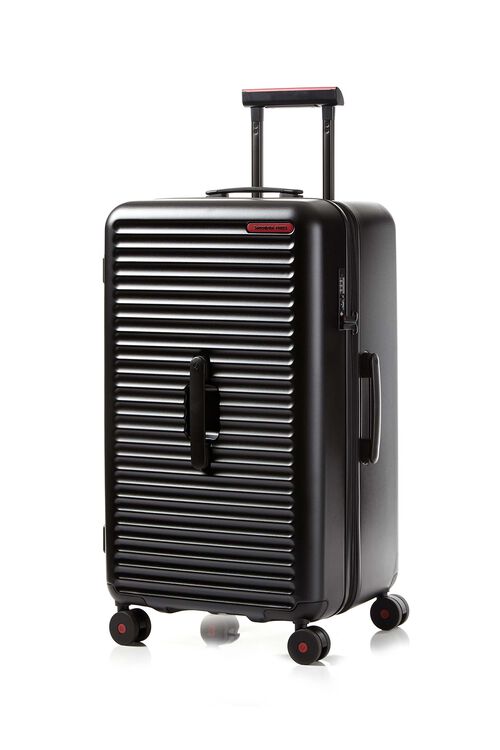 TOIIS C TOIIS C TRUNK  hi-res | Samsonite