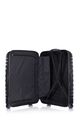 LITE-SHOCK SPORT SPINNER 75/28  hi-res | Samsonite