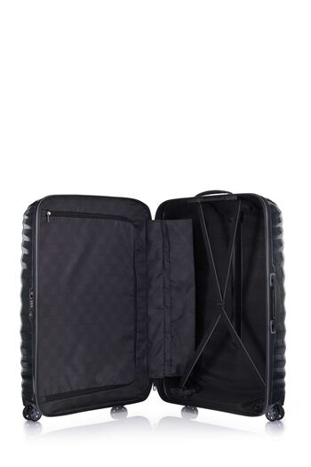 LITE-SHOCK SPORT SPINNER 75/28