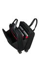 PRO-DLX 6 SPINNER TOTE 15.6"  hi-res | Samsonite