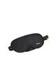 TRAVEL ESSENTIAL EYEMASK COOL GEL EAR PLUG  hi-res | Samsonite