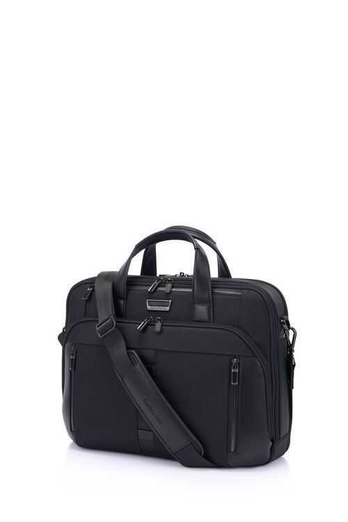 URBAN-EYE DLX BAILHANDLE 15.6"