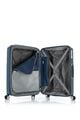 VOLANT SPINNER 55/20 EXP  hi-res | Samsonite