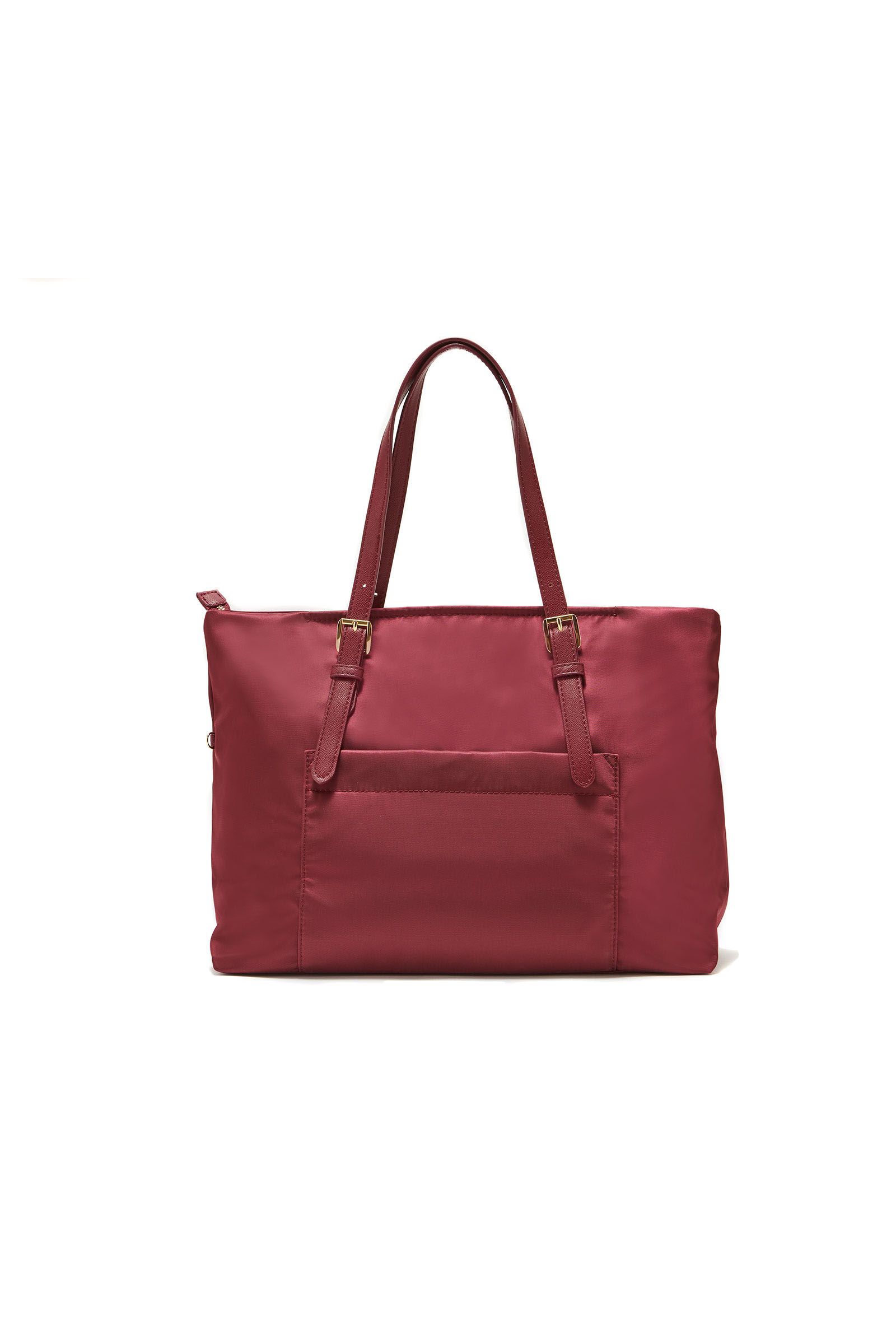 Samsonite karissa outlet shopper