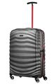 LITE-SHOCK SPORT SPINNER 69/25  hi-res | Samsonite